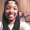  Brianna Brantley