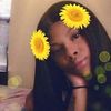  Darilyn Williams