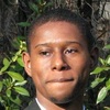  Delbert James