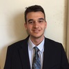  Ethan Ehrlich