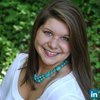  Jacquelyn Conley