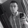  Sean Lachhander