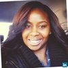  Tia Stewart