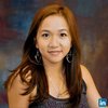  Tiffany Dang