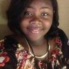  Troniya Williams