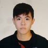  Yee Hans Ng