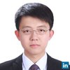  Yiwen Di