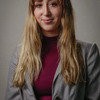 Chloe Nousias