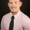  Colten Lindsey