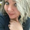  Cynthia Farmer
