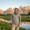  Hunter Kessell