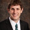  Jared Brunner