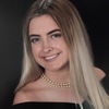  Jenna Charles