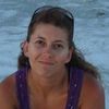  Jessica Chaney