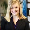  Kacie Phillips