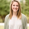  Kamryn Shealy