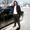  Kiwane Kemp