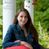  Kyla McClanahan