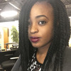  Mary Obi