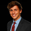  Michael Pettit