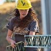  Sarah Nuss