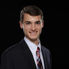  Seth Roland