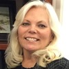  Tammy Sexton