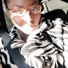  Tanika High
