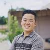 Alex Lee