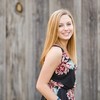  Alyssa Howard