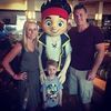  Brittany Clouser