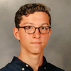  Caleb Limmer