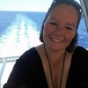  Cassandra Olmstead