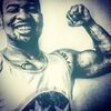  Deandre Marshall