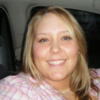  Emily Shirley