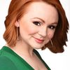  Lauren Crandall