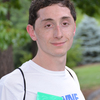  Michael Bemont
