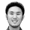  Roger Ma