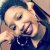  Sikedra Lamar