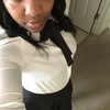  Tonisha Carroll