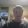  Aaron McCain