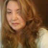  Daphne Blevins Cannon