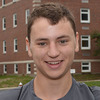  Drew Wiesel