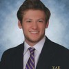  Evan Dowell