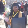  Keisha Jacobs