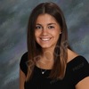  Lauren Stotesbery