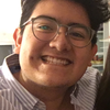  Leonardo Pena