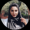  Zainab Hamoud