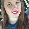  Abigail Mikesell