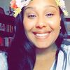  Amaya Wright